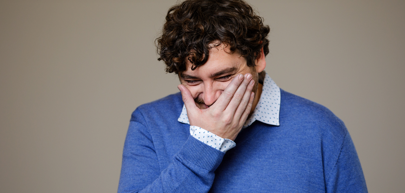 First Security Bank Missoula